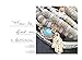 Crystal Beads Hand Charm Bracelets & Wrap Beads Bracelets for Women Jewelry