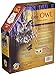 Madd Capp Puzzles - I AM Owl - 550 Pieces - Animal Shaped Jigsaw Puzzle