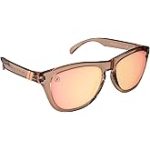 Blenders Eyewear L Series – Polarized Sunglasses – Classic Simple Frames – 100% UV Protection – For Men & Women