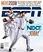 ESPN The Magazine