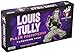 Cryptozoic Entertainment Ghostbusters 2 Louis Tully Plazm Phenomenon Expansion Pack