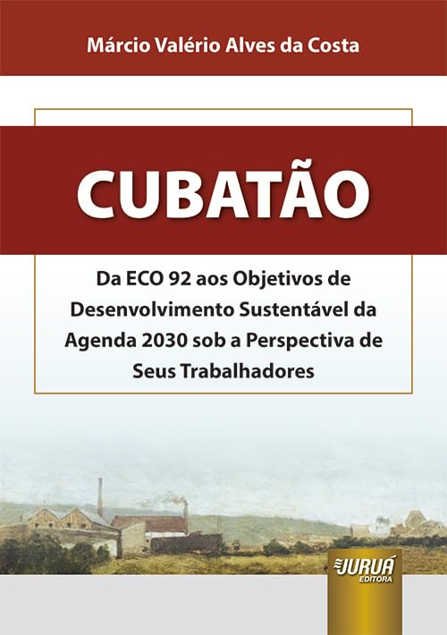 Logomarca do site Literatura Jurídica