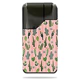 MightySkins Skin For Suorin Suorin Air - Cactus