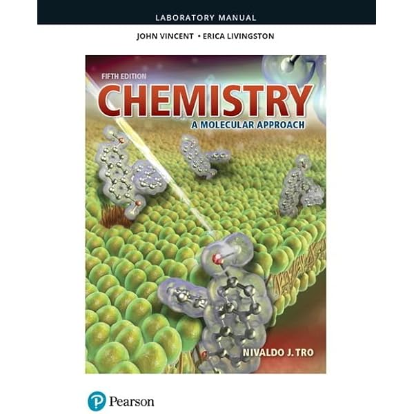 Amazon.com: Lab Manual for Organic Chemistry: A Short Course, 13th
