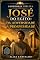 Livro José do Egito: Da Adversidade à Prosperidade
