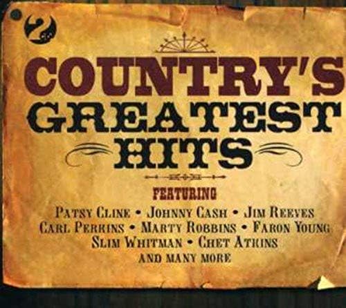 Amazon.com: Super Hits: CDs & Vinyl