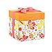 Lindor Lindt Spring Chocolate Gift Box