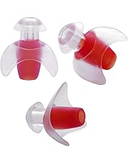 arena Tappi per Orecchie