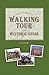 East Tennessee Walking Tour & Historic Guide 0972252339 Book Cover