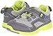 Stride Rite Made2Play Toddler and Little Boys Jake Athletic Sneaker