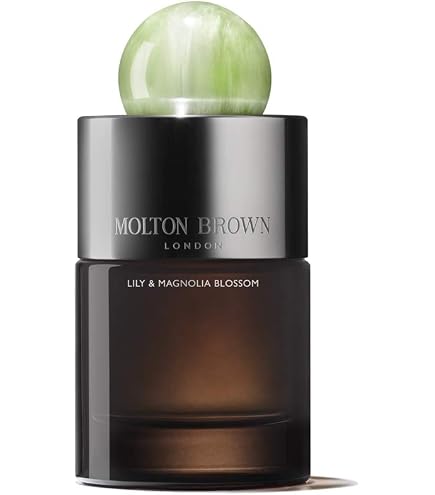 molton brown tobacco perfume Amazon.com: Molton Brown Tobacco Absolute Eau de Toilette 3.3 fl. oz. :  Beauty & Personal Care