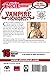 Vampire Knight, Vol. 15