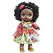 Baby Alive Special Edition AA Girls Baby Doll
