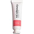 MCoBeauty Cheek & Lip Tint, Flamingo, Vibrant Pop of Color for Cheeks and Lips, Vegan, Cruelty Free Cosmetics