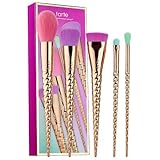tarte Make Believe In Yourself: Magic Wands Brush Set