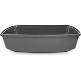 so phresh litter box rim