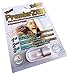 PremierZen Platinum 5000 Male Sexual Performance Enhancing Pill (6 Pills)