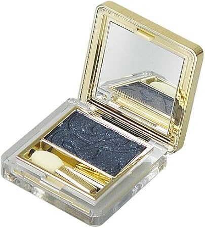 Amazon エスティーローダー Estee Lauderﾋﾟｭｱ ｶﾗｰ ｱｲｼｬﾄﾞｳ 76 2 1g アイシャドウ 通販