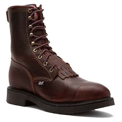 8eee boots