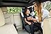 Maxi-Cosi Pria 85 Max Convertible Car Seat, Rachel Zoe Luxe Sport