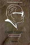 Eugène Freyssinet : Une révolution dans l'art de construire by 