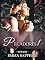 Livro Pecadores 1 (BDSM)