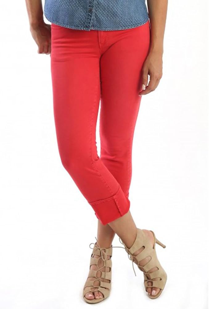 dear john playback jeans