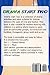 Drama Start Two Drama Activities and Plays for Children (ages 9-12): Drama Start Two (Drama Start Series)