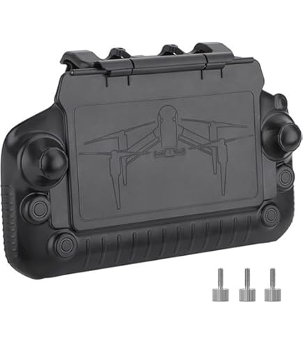 Amazon.com: DJI WB37 Battery Charging Hub (USB-C) : Toys & Games