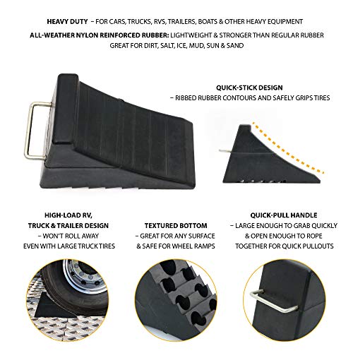 1 AFA+Tooling+Chock+Blocks+Trailer