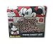Disney Mickey Mouse Classic Sheet Set (Twin)
