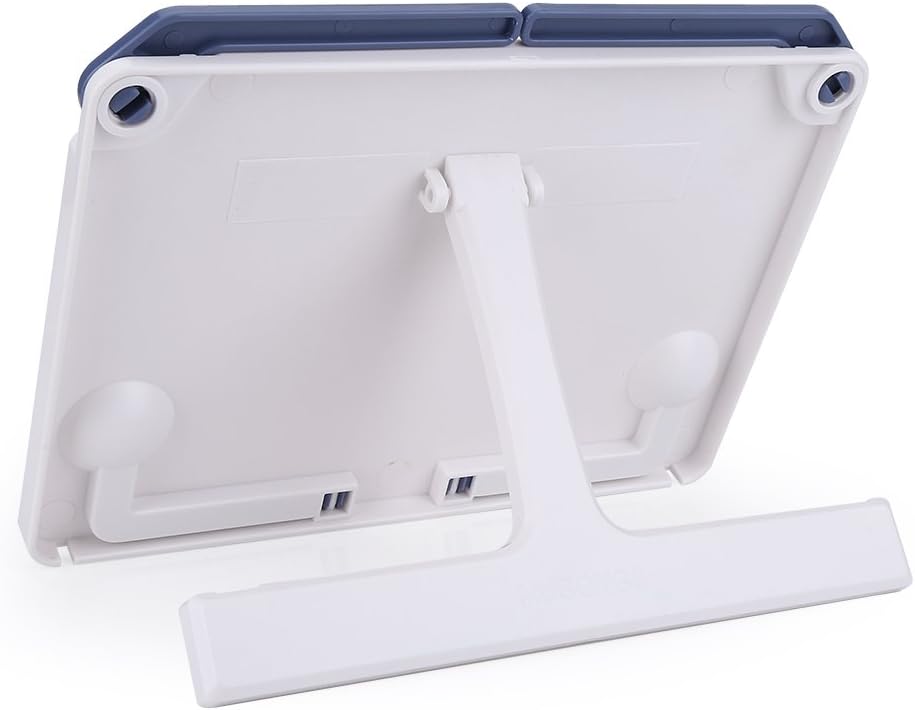 Small Desk Music Stand - Image 4