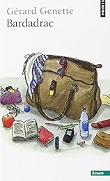 Bardadrac