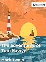 The Divine Comedy: Hell