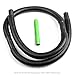 Areyourshop Oil Change Hose Drain Kit Fits For Yamaha Outboard 4-Stroke 15 Hp-150 Hp 1994 +