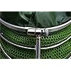 Ebow-Floating-Wire-Basket-Collapsible-fishing-net-cage