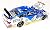 AUTOGRAPHED 2016 Kevin Harvick #4 Busch Beer Racing (Stewart-Haas Team) Sprint Cup Series Signed Lionel 1/24 NASCAR Collectible Diecast Car with COA (#3191 of only 4,549 produced!)