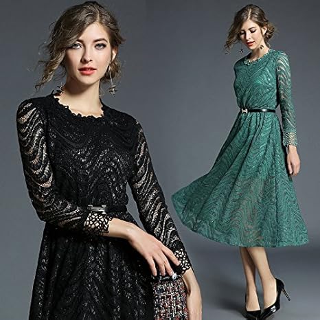 vestiti eleganti e sportivi