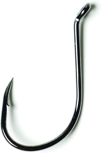 Eagle claw octopus hooks Clearance