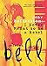 Dear Reflection: I Never Meant to be a Rebel (The Bell Collection) by 