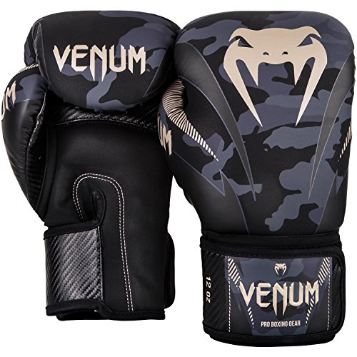 VENUM-Impact-Guantes-de-Boxeo-Hombre