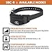 SportDOG Brand NoBark Rechargeable Bark Control Collar – Programmable, Waterproof Bark Collarthumb 1