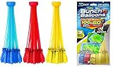 Zuru Bunch O Balloons (Colors Vary)