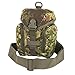 Helikon-Tex Bushcraft Line, Essential Kitbag PenCott GreenZone