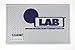 LAB PINNING MAT