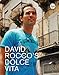 David Rocco's Dolce Vita - Book by David Rocco