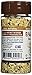 Bagel Spice – Original Recipe – Salt Free Seasoning Mix