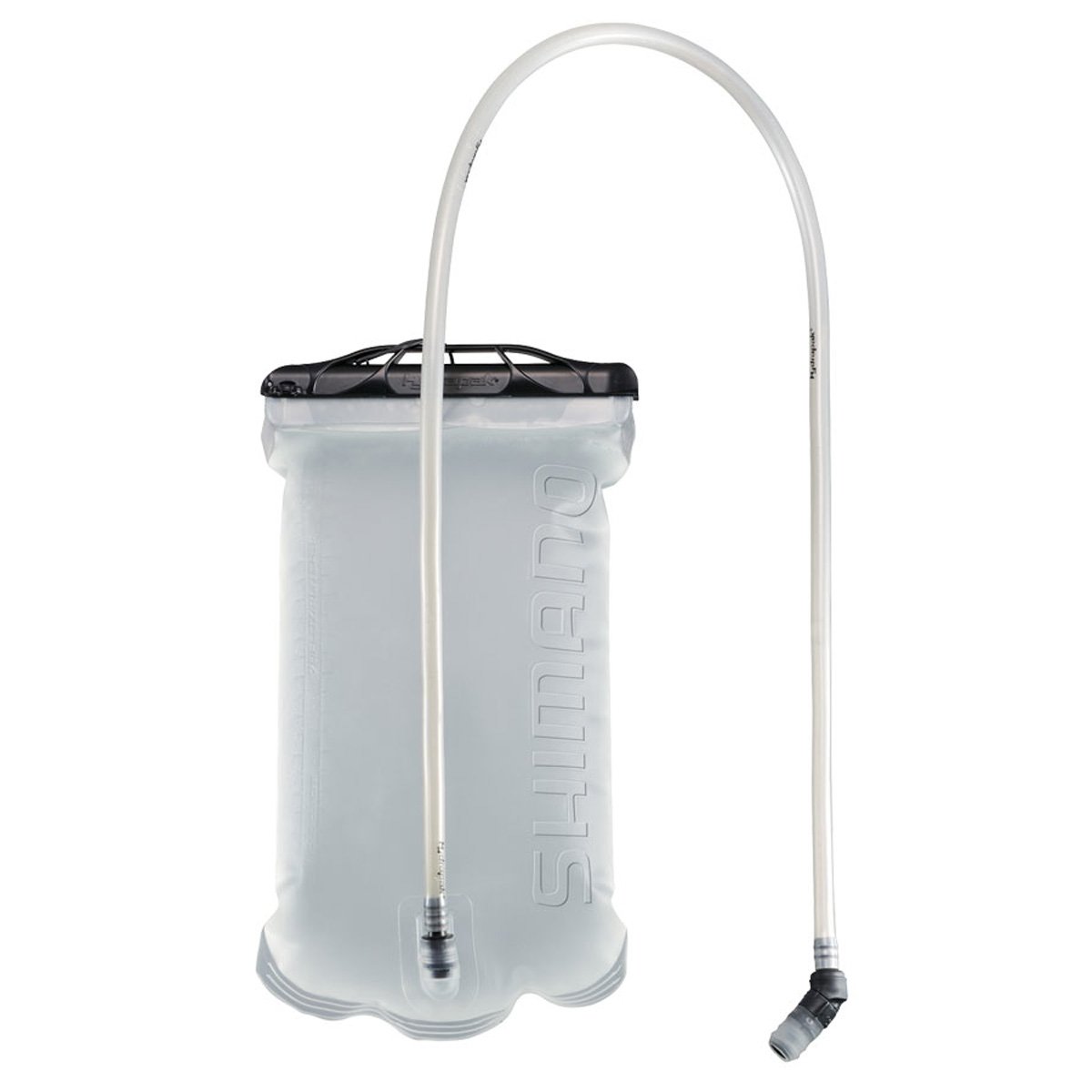 quest 2 liter hydration pack