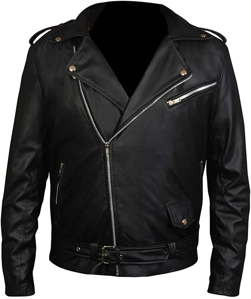 Southside Serpents Riverdale Jughead Jones Snake Jacket