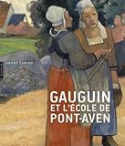 Image de Gauguin et l'École de Pont-Aven